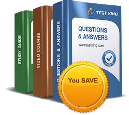 AZ-104 Reliable Exam Testking