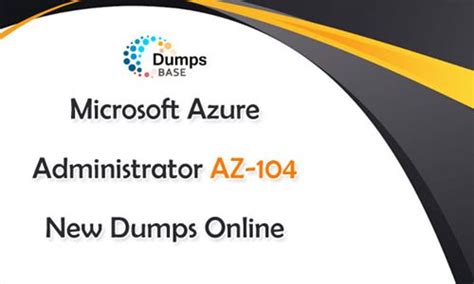 AZ-104-Deutsch Dumps Deutsch