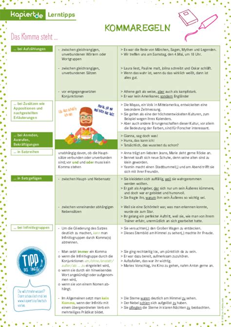 AZ-104-Deutsch Lerntipps