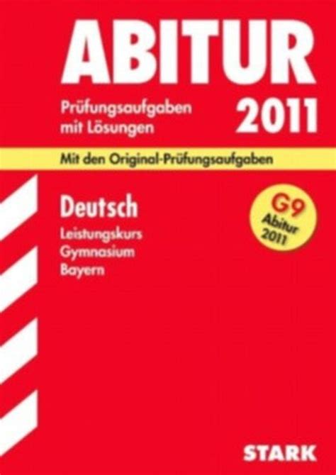 AZ-104-Deutsch Prüfungsaufgaben