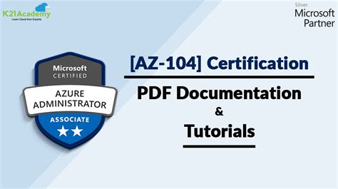 AZ-104-Deutsch Zertifizierungsantworten.pdf