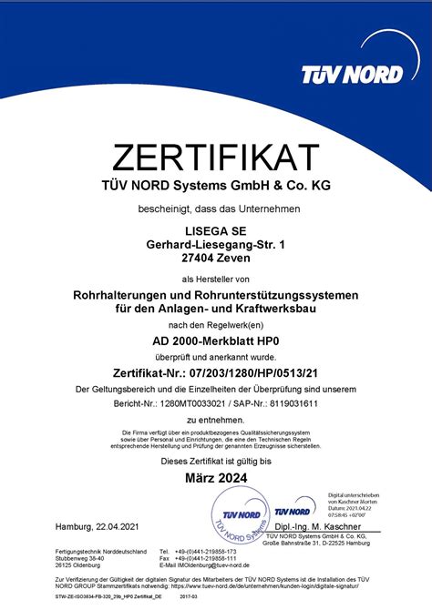 AZ-104-Deutsch Zertifizierungsprüfung