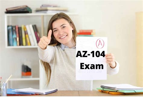 AZ-104-KR Exam
