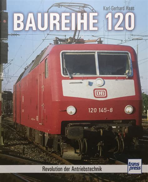 AZ-120 Buch