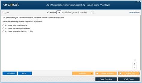 AZ-120 Demotesten.pdf