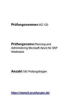 AZ-120 Deutsch Prüfungsfragen.pdf