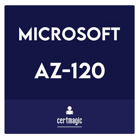 AZ-120 Lerntipps