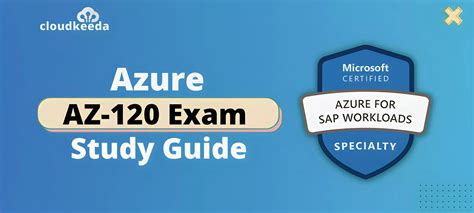 AZ-120 Prüfungs Guide