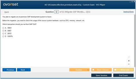 AZ-120 Tests.pdf