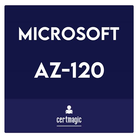 AZ-120 Zertifizierungsantworten