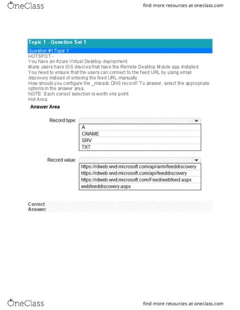 AZ-140 Buch.pdf