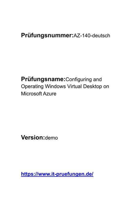 AZ-140 Deutsch Prüfung.pdf