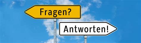 AZ-140 Fragen Und Antworten