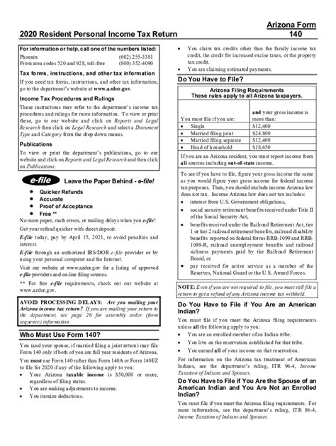 AZ-140 Prüfungs Guide