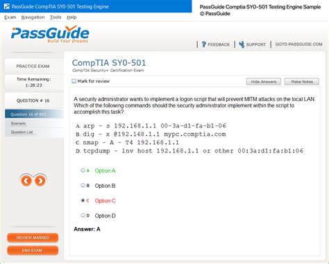 AZ-140 Tests