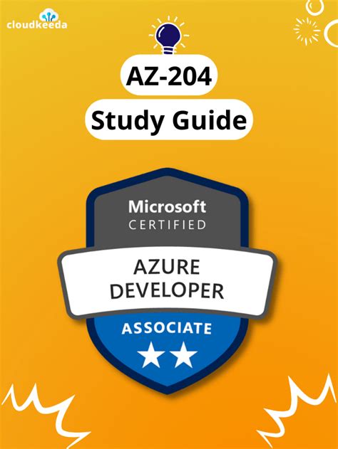 AZ-204 Exam