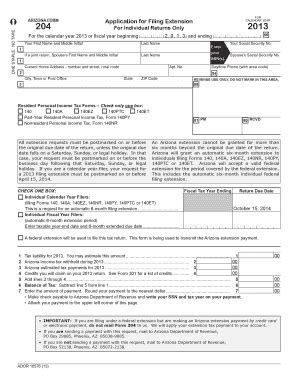 AZ-204 Kostenlos Downloden