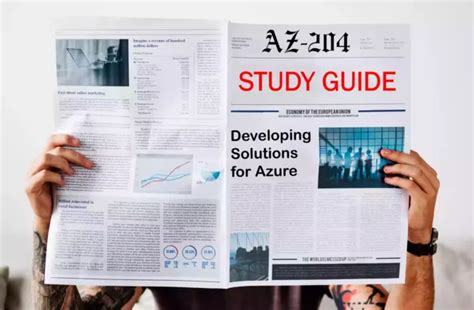 AZ-204 Prüfungs Guide.pdf