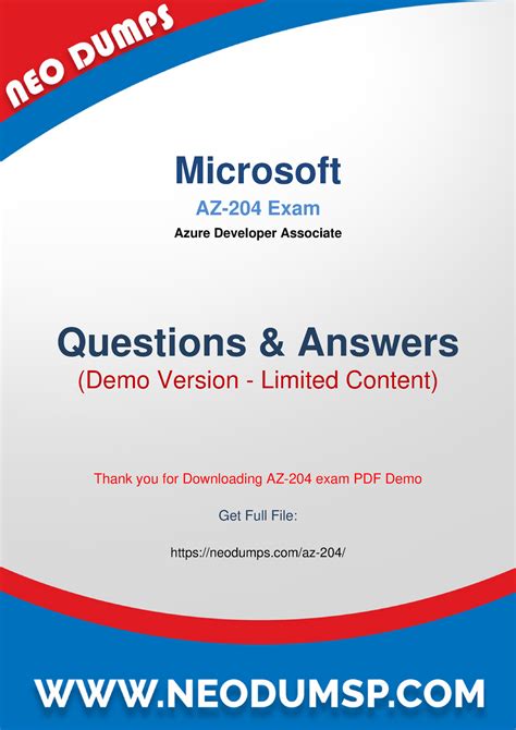 AZ-204 Prüfungsfrage.pdf