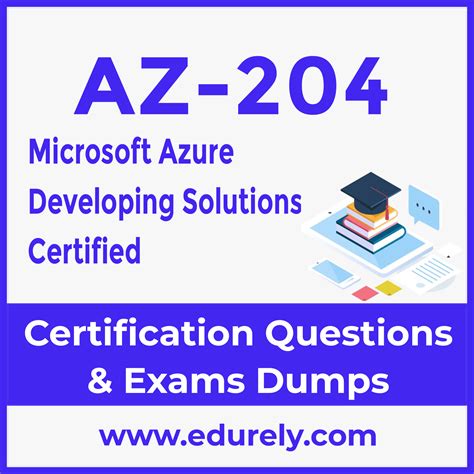 AZ-204 Zertifizierungsfragen.pdf