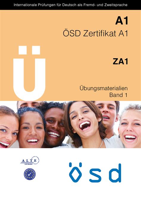 AZ-204-Deutsch Übungsmaterialien