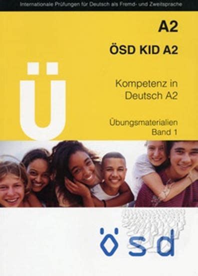 AZ-204-Deutsch Übungsmaterialien.pdf
