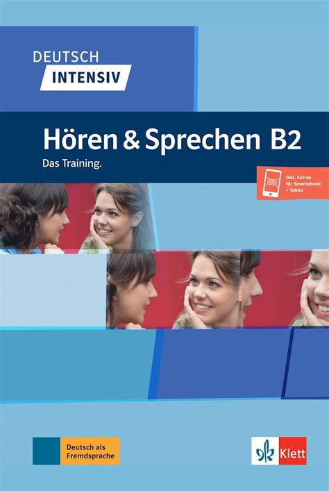AZ-204-Deutsch Buch.pdf