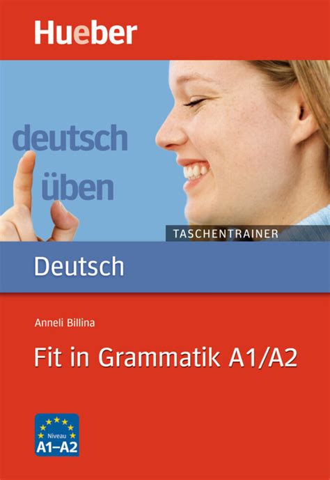 AZ-204-Deutsch Buch.pdf