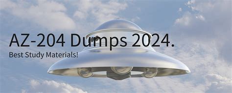 AZ-204-Deutsch Dumps