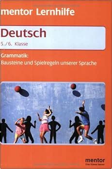 AZ-204-Deutsch Lernhilfe