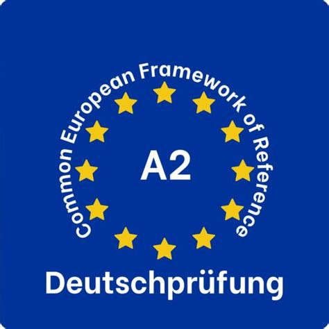 AZ-204-Deutsch Online Prüfung