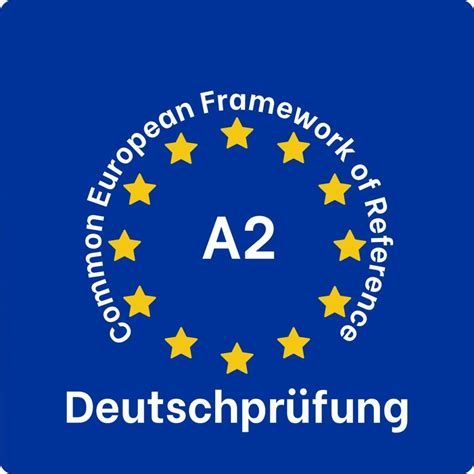 AZ-204-Deutsch Zertifizierungsprüfung