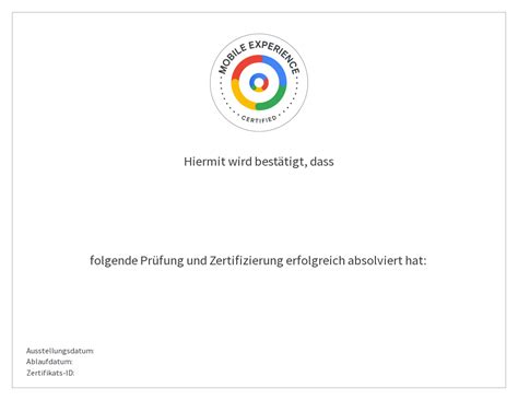 AZ-204-Deutsch Zertifizierungsprüfung.pdf
