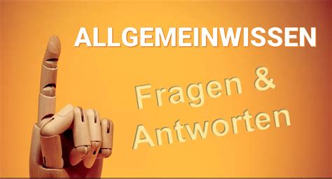 AZ-204-KR Fragen Und Antworten