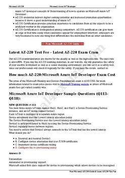 AZ-220 Tests.pdf