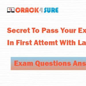 AZ-305 Exam Fragen