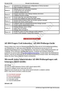 AZ-305-KR Echte Fragen.pdf