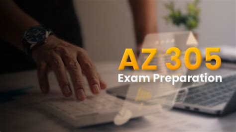 AZ-305-KR Exam