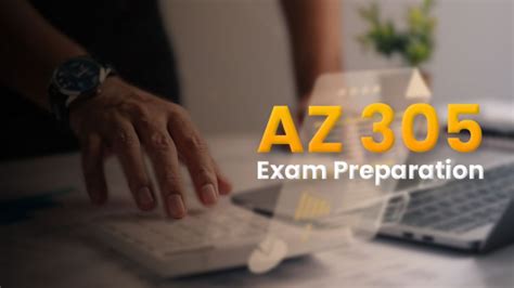 AZ-305-KR Examengine.pdf