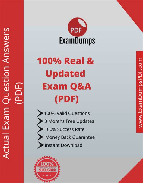 AZ-305-KR Examsfragen.pdf