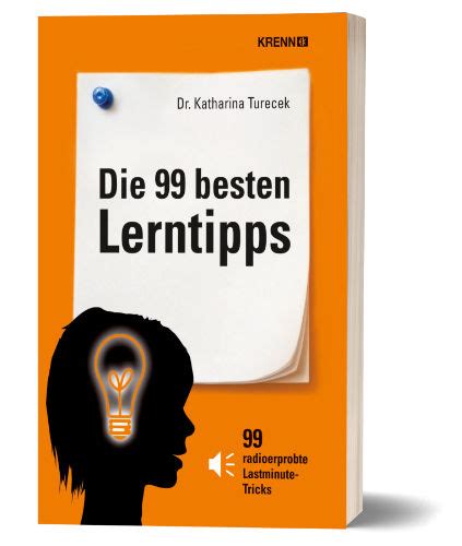 AZ-305-KR Lerntipps