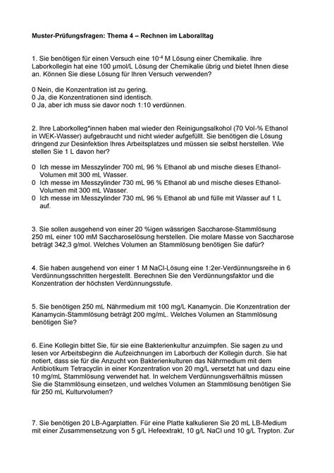 AZ-305-KR Musterprüfungsfragen.pdf