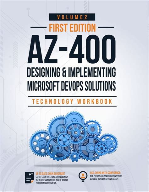 AZ-400 Buch.pdf