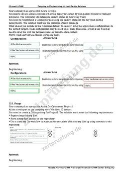 AZ-400 Online Prüfung.pdf