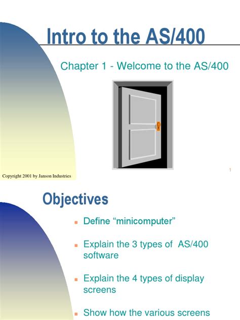AZ-400 PDF Demo