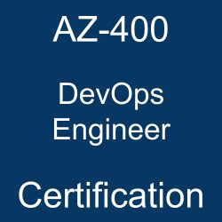AZ-400 PDF Testsoftware