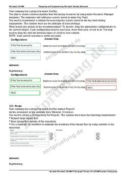 AZ-400 Praxisprüfung.pdf