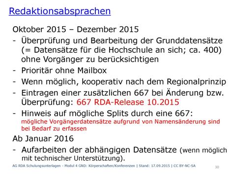 AZ-400 Schulungsunterlagen