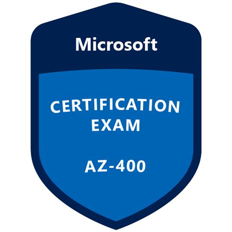 AZ-400 Zertifikatsfragen