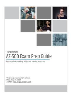 AZ-500 Examengine.pdf
